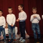phoca_thumb_m_besdka 225 Fotogalerie